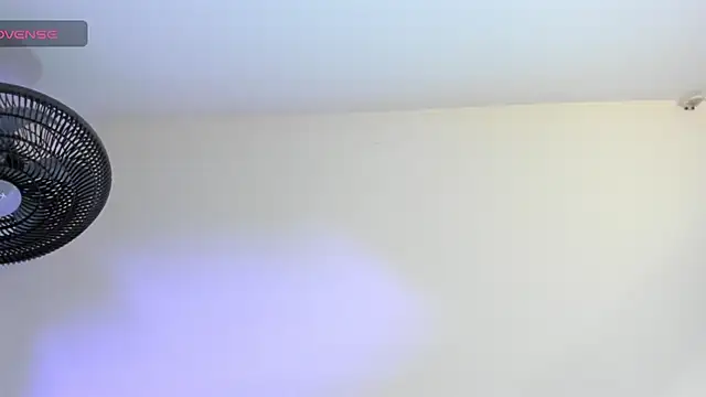 Snapshot of sweet__vanessa1 chatting on 07.01.26 sweet vanessa1 online show from 07.01.26