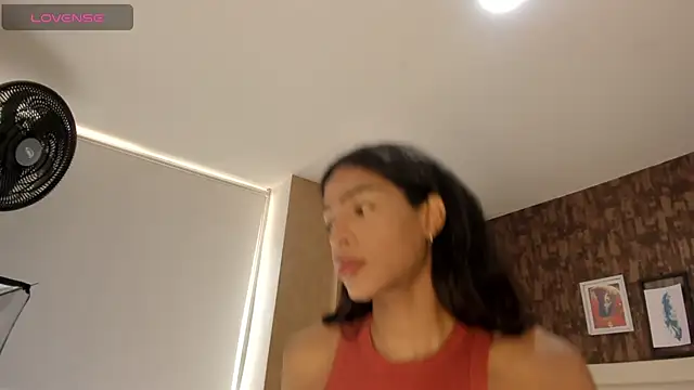 Snapshot of sweet__vanessa1 chatting on 07.19.26 sweet vanessa1 online show from 07.19.26