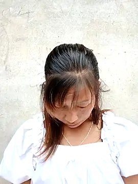 Snapshot of ngocngoc_cute chatting on 09.11.25 ngocngoc cute online show from 09.11.25
