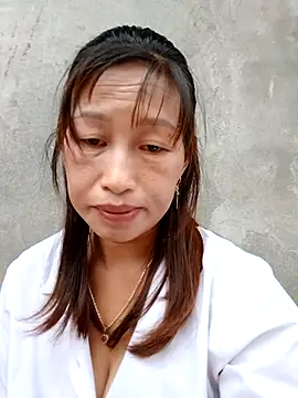 Snapshot of ngocngoc_cute chatting on 09.12.25 ngocngoc cute online show from 09.12.25