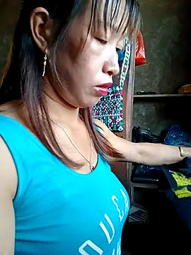Snapshot of ngocngoc_cute chatting on 09.20.25 ngocngoc cute online show from 09.20.25