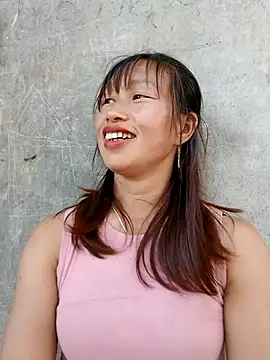 Snapshot of ngocngoc_cute chatting on 09.21.25 ngocngoc cute online show from 09.21.25