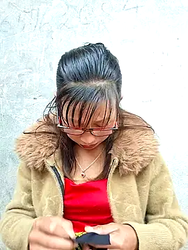 Snapshot of ngocngoc_cute chatting on 09.27.25 ngocngoc cute online show from 09.27.25
