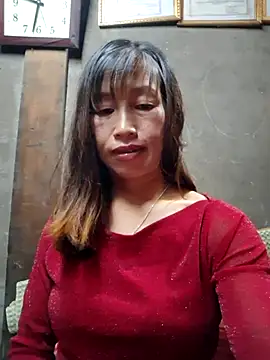 Snapshot of ngocngoc_cute chatting on 09.28.25 ngocngoc cute online show from 09.28.25