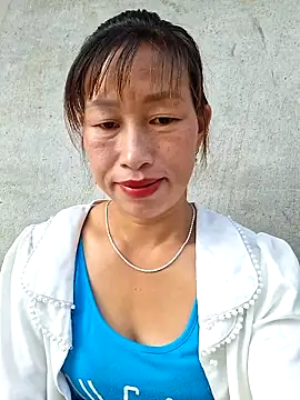 Snapshot of ngocngoc_cute chatting on 10.02.25 ngocngoc cute online show from 10.02.25