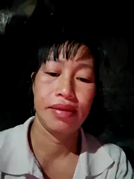 ngocngoc cute online show from 11.02.25