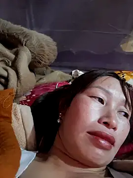 ngocngoc cute online show from 02.14.26