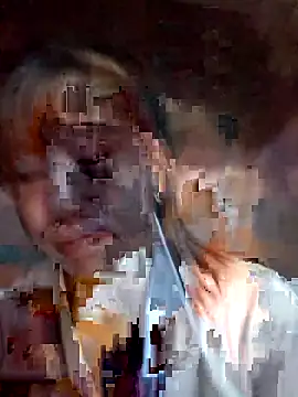 Snapshot of ngocngoc_cute chatting on 05.02.26 ngocngoc cute online show from 05.02.26
