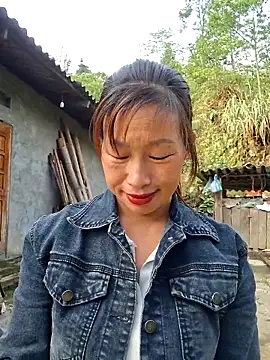 Snapshot of ngocngoc_cute chatting on 05.05.26 ngocngoc cute online show from 05.05.26