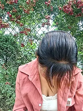 Snapshot of ngocngoc_cute chatting on 05.17.26 ngocngoc cute online show from 05.17.26