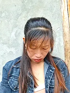 Snapshot of ngocngoc_cute chatting on 05.25.26 ngocngoc cute online show from 05.25.26
