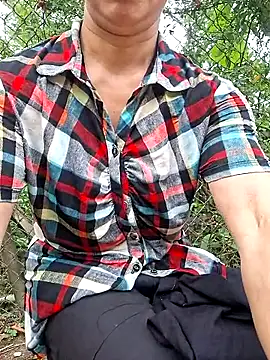 Snapshot of ngocngoc_cute chatting on 05.29.26 ngocngoc cute online show from 05.29.26