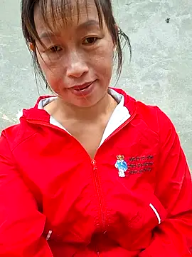 Snapshot of ngocngoc_cute chatting on 07.02.26 ngocngoc cute online show from 07.02.26