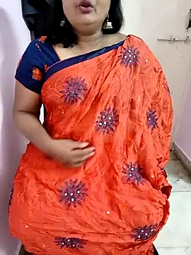 Snapshot of Swapna_Hyd chatting on 09.09.25 Swapna Hyd online show from 09.09.25
