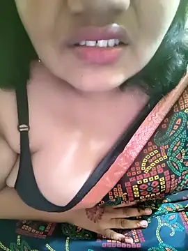 Swapna Hyd online show from 11.03.25