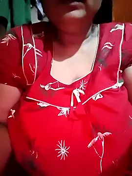 Swapna Hyd online show from 03.29.26