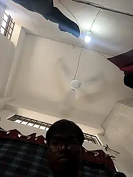 Snapshot of samii123098 chatting on 11.06.25 samii123098 online show from 11.06.25