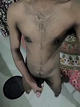 Snapshot of samii123098 chatting on 11.07.25 samii123098 online show from 11.07.25