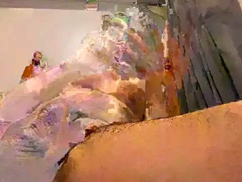 Honeymoon1985 online show from 03.15.26