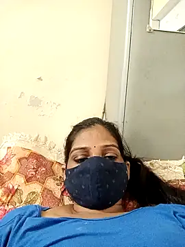 soni yhakur online show from 09.13.25