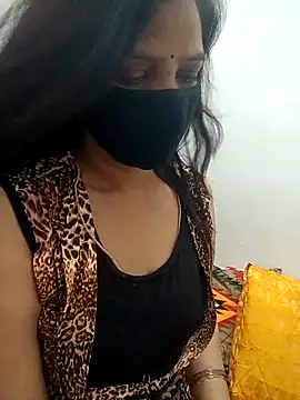 Snapshot of soni_yhakur chatting on 05.09.26 soni yhakur online show from 05.09.26