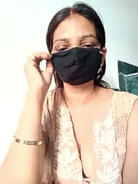 Snapshot of soni_yhakur chatting on 05.21.26 soni yhakur online show from 05.21.26