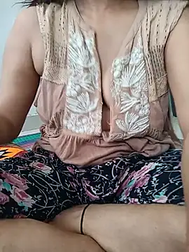 Snapshot of soni_yhakur chatting on 05.22.26 soni yhakur online show from 05.22.26