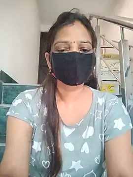 Snapshot of soni_yhakur chatting on 05.22.26 soni yhakur online show from 05.22.26