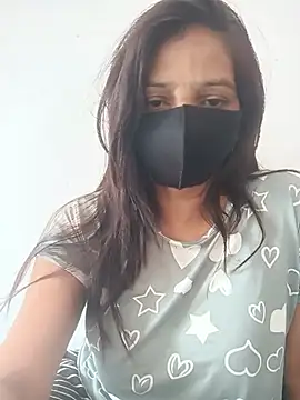 Snapshot of soni_yhakur chatting on 05.29.26 soni yhakur online show from 05.29.26
