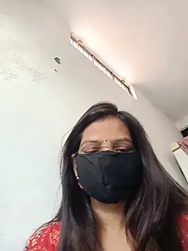 Snapshot of soni_yhakur chatting on 05.31.26 soni yhakur online show from 05.31.26
