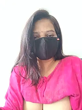 Snapshot of soni_yhakur chatting on 06.01.26 soni yhakur online show from 06.01.26