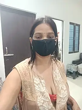 Snapshot of soni_yhakur chatting on 06.03.26 soni yhakur online show from 06.03.26