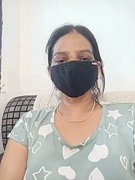Snapshot of soni_yhakur chatting on 06.06.26 soni yhakur online show from 06.06.26