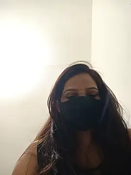 Snapshot of soni_yhakur chatting on 06.15.26 soni yhakur online show from 06.15.26
