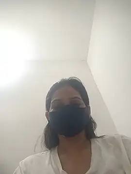 Snapshot of soni_yhakur chatting on 06.24.26 soni yhakur online show from 06.24.26