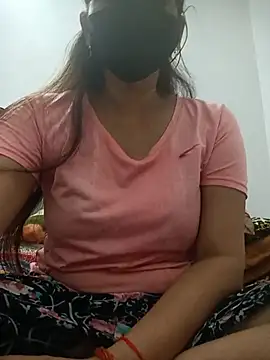 Snapshot of soni_yhakur chatting on 07.11.26 soni yhakur online show from 07.11.26