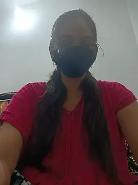 Snapshot of soni_yhakur chatting on 07.12.26 soni yhakur online show from 07.12.26
