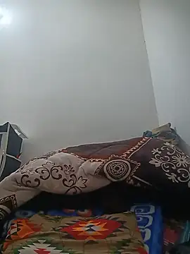 Snapshot of soni_yhakur chatting on 07.14.26 soni yhakur online show from 07.14.26