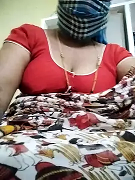 Snapshot of indira-telugu chatting on 10.06.25 indira-telugu online show from 10.06.25