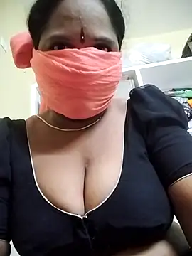 Snapshot of indira-telugu chatting on 10.07.25 indira-telugu online show from 10.07.25