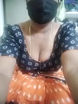 Snapshot of indira-telugu chatting on 10.15.25 indira-telugu online show from 10.15.25