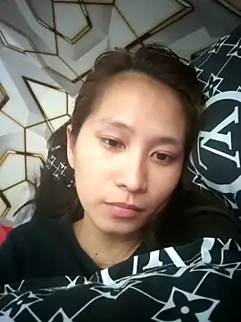 BadAngel 69 online show from 11.05.25