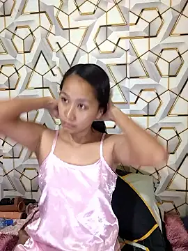 BadAngel 69 online show from 01.09.26