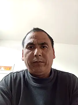 CWQ123 online show from 03.26.26