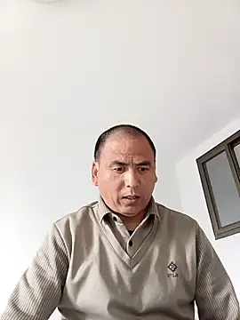 CWQ123 online show from 04.14.26