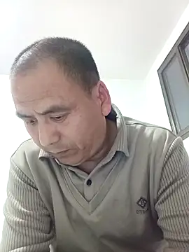 CWQ123 online show from 04.16.26