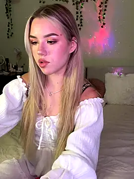 NastyaKiss1 online show from 09.18.25