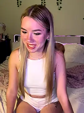 NastyaKiss1 online show from 09.28.25