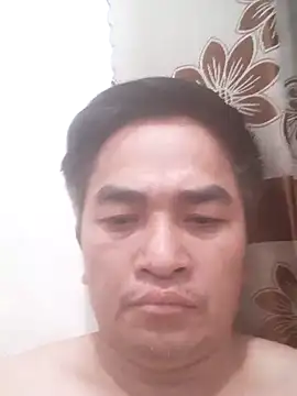 Brongiep online show from 09.21.25