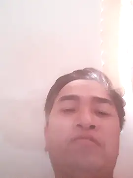 Brongiep online show from 09.29.25